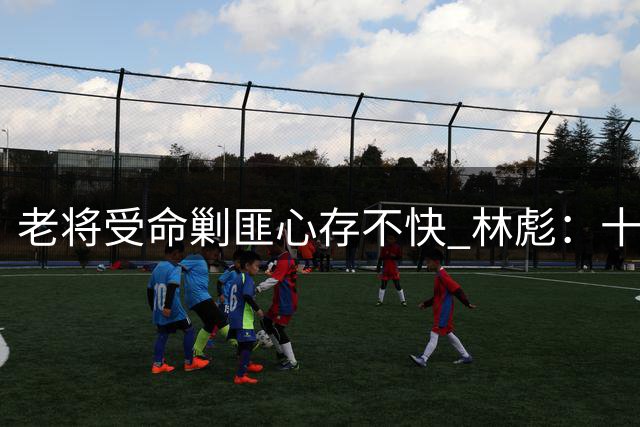 老将受命剿匪心存不快 林彪：十五万兵力如何？